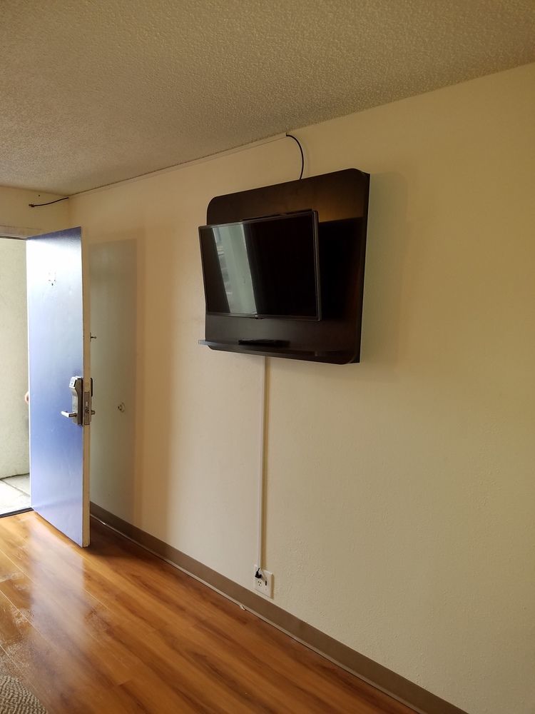 Hotel 465 By Regency Indianapolis Exterior photo